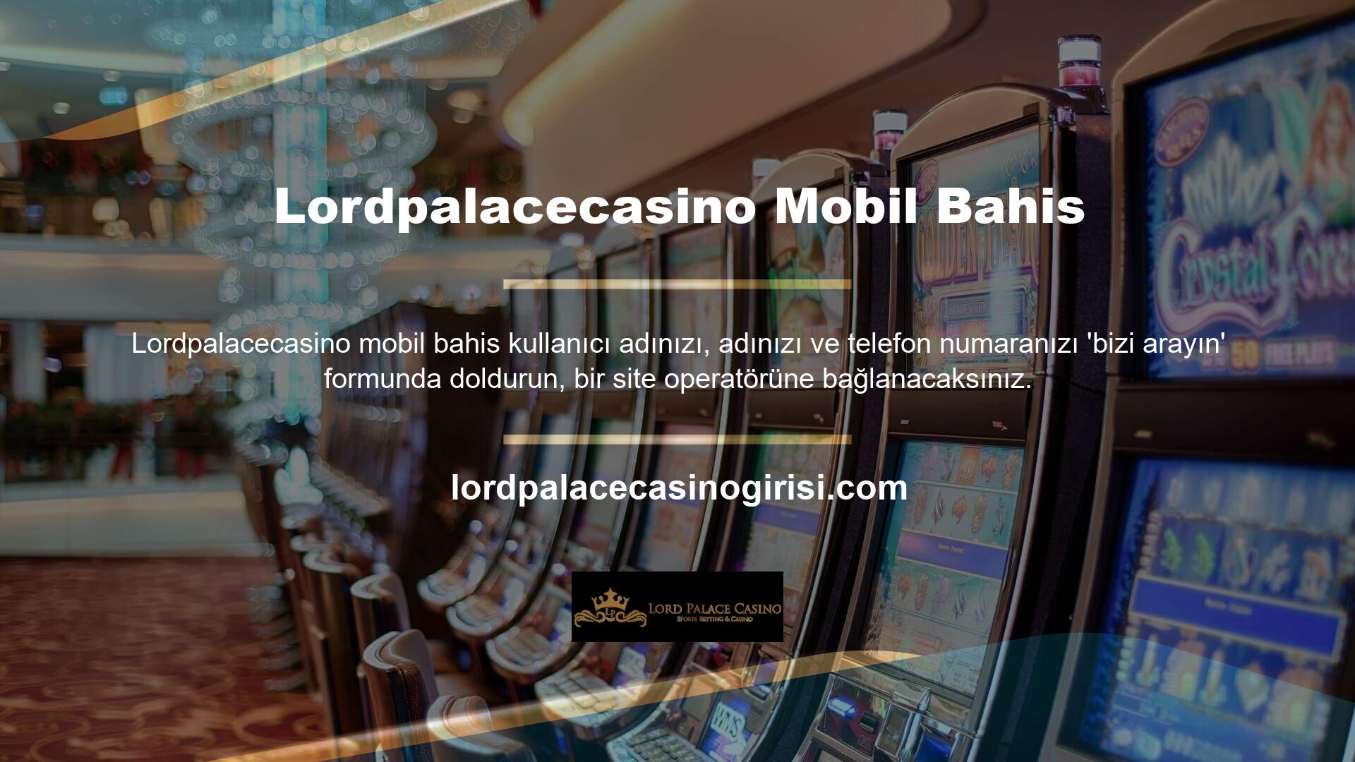 Düşüncelerinizi, endişelerinizi, sorgularınızı ve geri bildirimlerinizi tam telefonunuzdan kolayca paylaşabilirsiniz