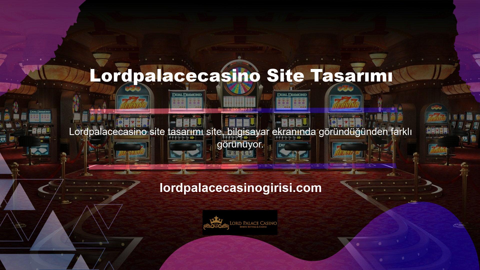 Herkesle oynayabilirsiniz