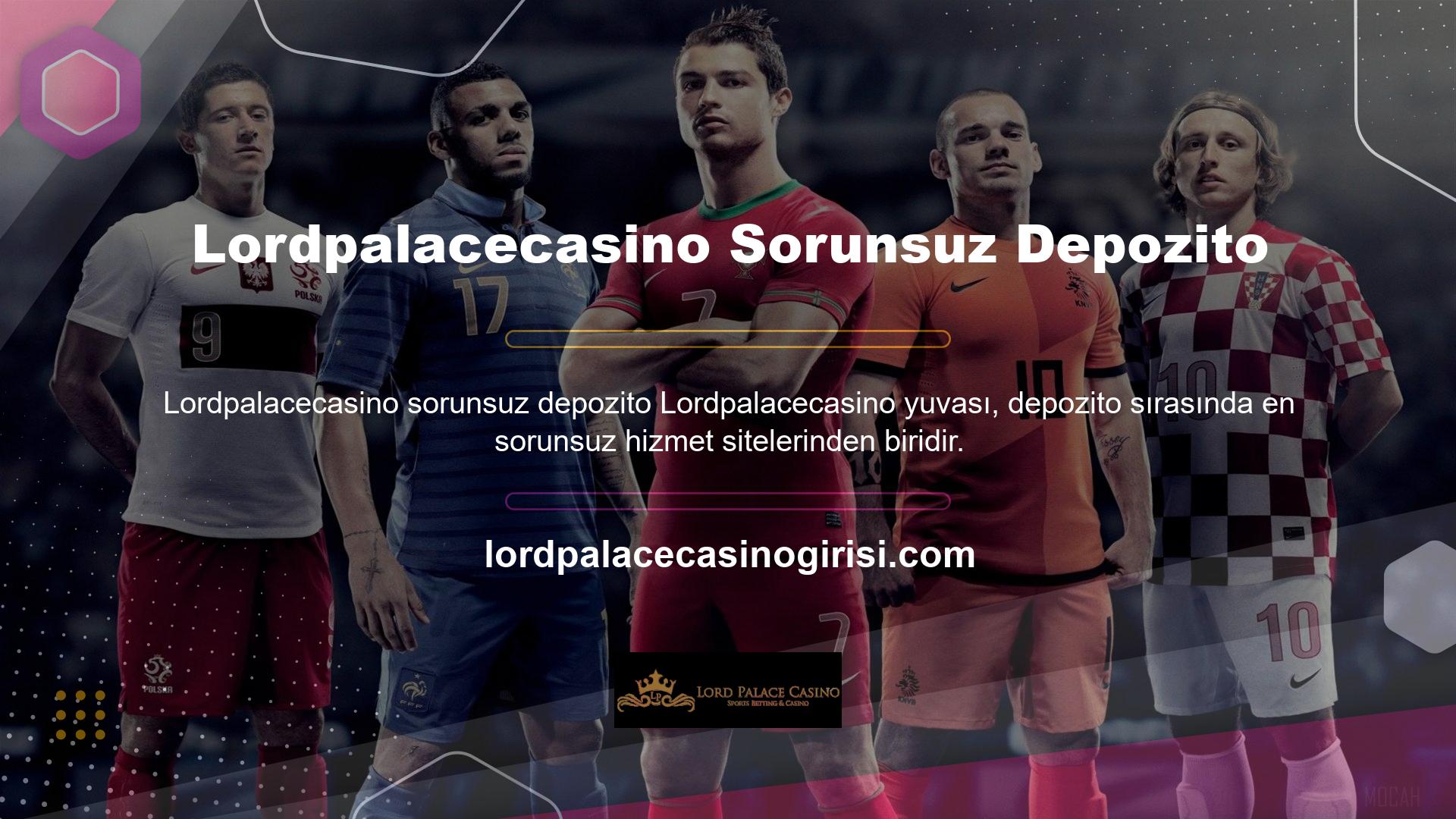 Yatırım aşamasında, kullanıcıların yalnızca kimliklerini kullanmasına ve sonuçları ele almasına izin verilir